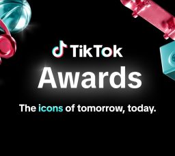 Get Ready to Vote: The 2024 TikTok Awards MENA Nominees Are Here!