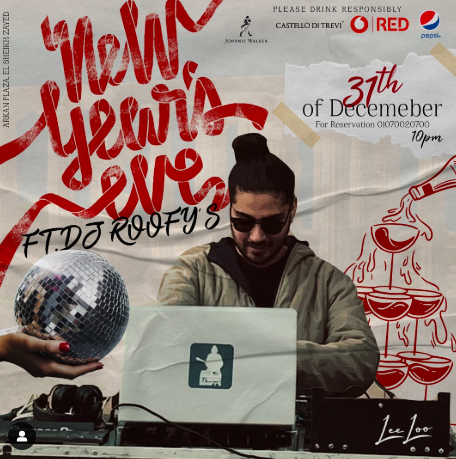 Screen Shot 2024-12-27 at 3.14.36 PM