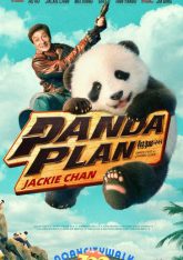 Panda Plan