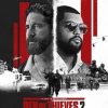 Den of Thieves 2: Pantera