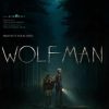 Wolf Man