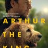 Arthur the King