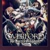 Overlord: The Sacred Kingdom