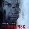 Flight Risk