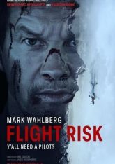 Flight Risk