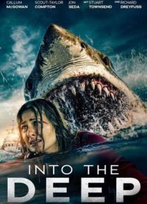 Into the Deep