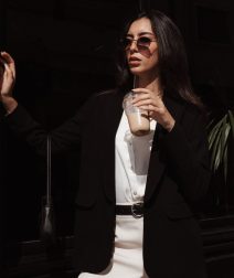 Women’s Formal Fashion in Egypt: 6 Local Brands You Need to Know