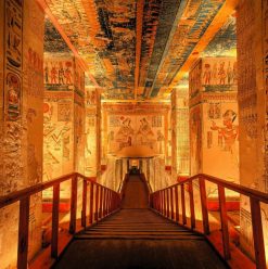 Luxor & Aswan Ultimate Trip Guide: What to Do in Luxor & Aswan in 2025