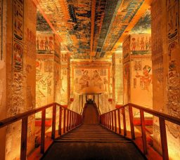 Luxor & Aswan Ultimate Trip Guide: What to Do in Luxor & Aswan in 2025