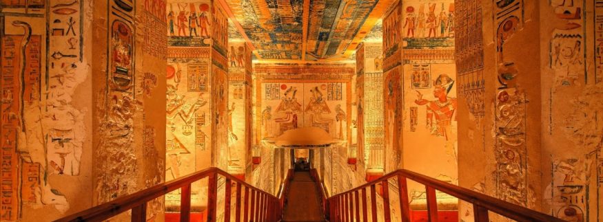 Luxor & Aswan Ultimate Trip Guide: What to Do in Luxor & Aswan in 2025