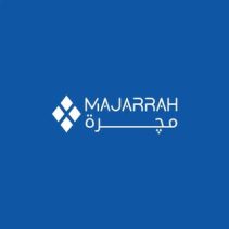 Majarrah