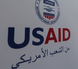 USAID Scholarship Suspension: Egyptian Universities Support Students Impacted by the Suspension