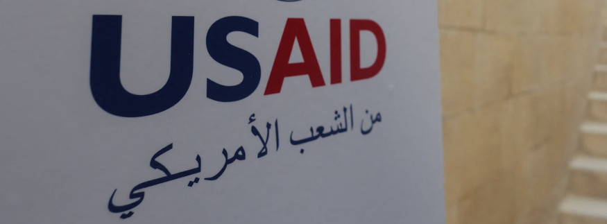 USAID Scholarship Suspension: Egyptian Universities Support Students Impacted by the Suspension