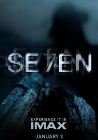 Se7en