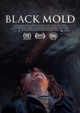 Black Mold