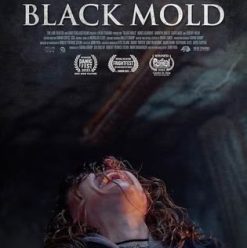 Black Mold
