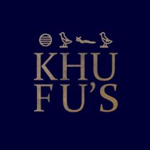 Khufu’s