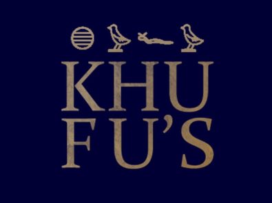 Khufu’s
