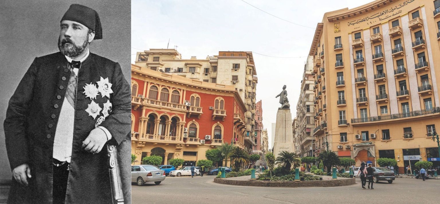 Curated visual reference: Picture Idea: From Pyramids To Modern Towers How Leaders Influenced Architectural