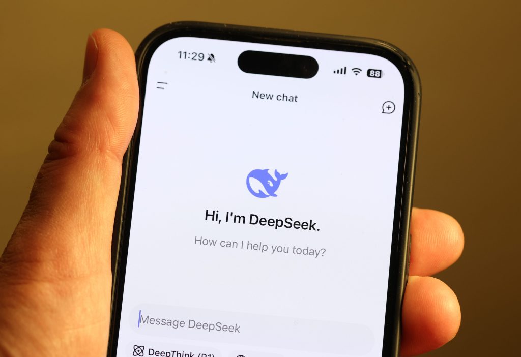 DeepSeek-1024x702.jpg