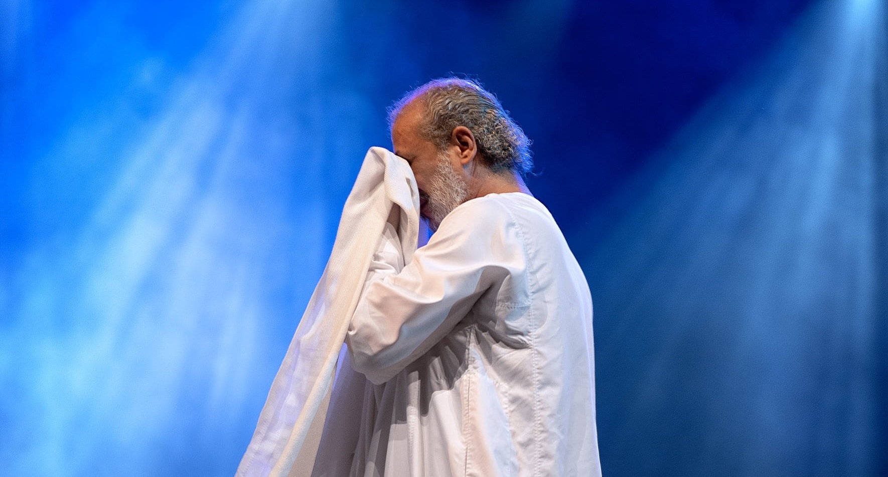 عامر التوني.. صوت المولوية اللي ترك الدنيا لكنه باقي في القلوب