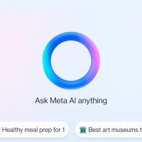 Meta AI Officially Launches in the MENA Region