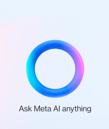 Meta AI Officially Launches in the MENA Region