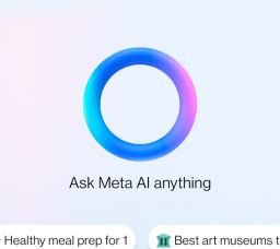 Meta AI Officially Launches in the MENA Region