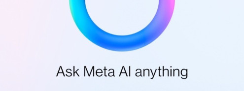 Meta AI Officially Launches in the MENA Region