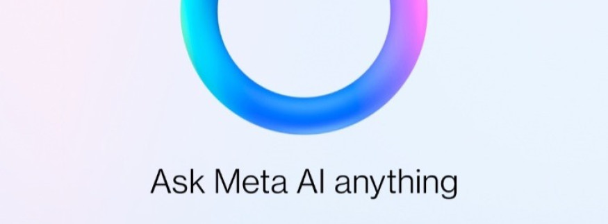 Meta AI Officially Launches in the MENA Region