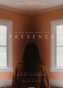 Presence