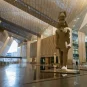 Grand Egyptian Museum