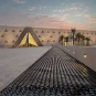 Grand Egyptian Museum