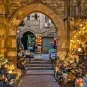 Khan El Khalili