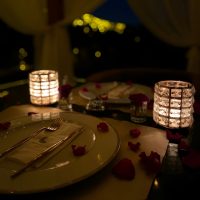 Valentine’s Day Date Spots: Your Ultimate Guide to V-Day Dates