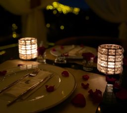 Valentine’s Day Date Spots: Your Ultimate Guide to V-Day Dates