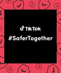 TikTok Champions Safer Internet Day: Empowering Communities for a Safer Digital Future