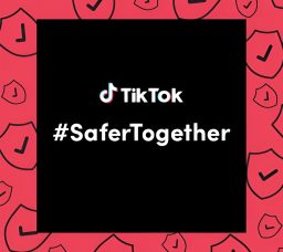 TikTok Champions Safer Internet Day: Empowering Communities for a Safer Digital Future