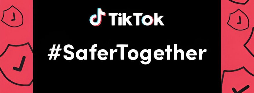 TikTok Champions Safer Internet Day: Empowering Communities for a Safer Digital Future