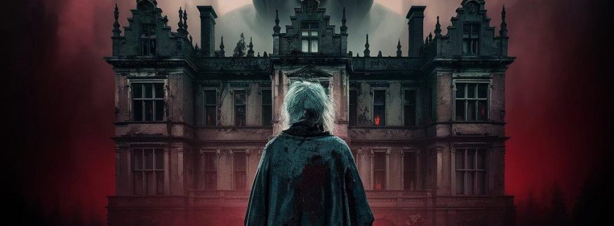 عيش المغامرة.. لو قلبك جامد جرب تهرب من The Devil’s Palace!