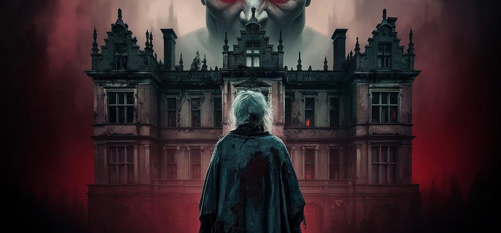 عيش المغامرة.. لو قلبك جامد جرب تهرب من The Devil’s Palace!