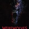 Werewolves