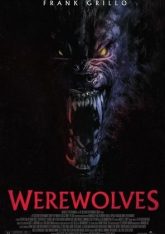 Werewolves