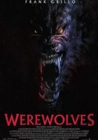 Werewolves