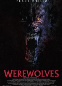 Werewolves