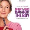 Bridget Jones: Mad About the Boy