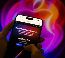 Apple iOS Updates: New AI Features to Enhance Productivity & Creativity