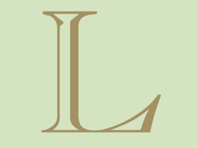 Ladurée Egypt