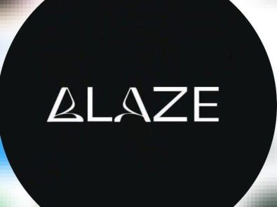 Blaze Egypt