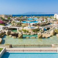 A Seaside Easter Escape: Why Kempinski Hotel Soma Bay is the Perfect Holiday Getaway